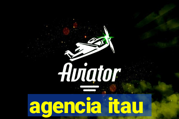 agencia itau-arsenal de marinha